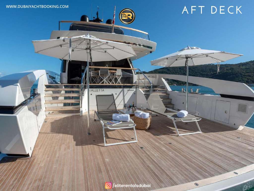 Brand New 2024 Elite White SLX100 Yacht - Photo 4