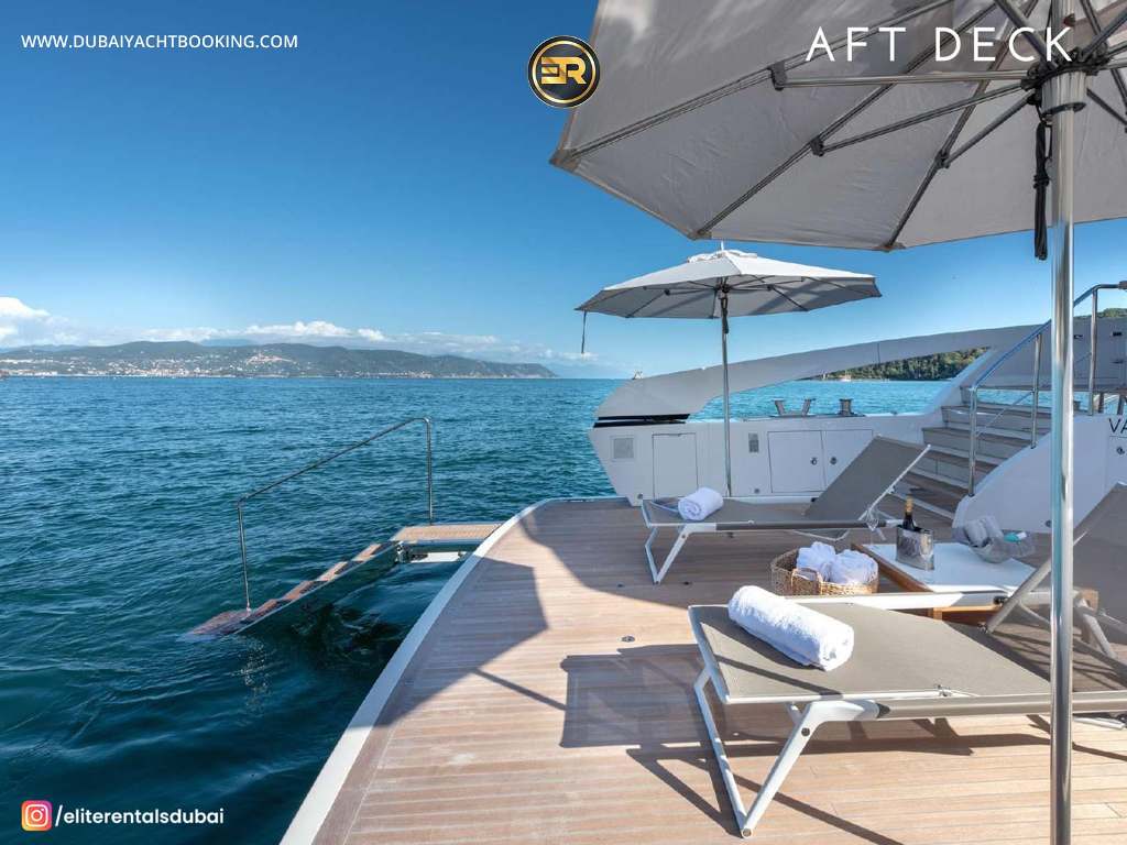 Brand New 2024 Elite White SLX100 Yacht - Photo 6