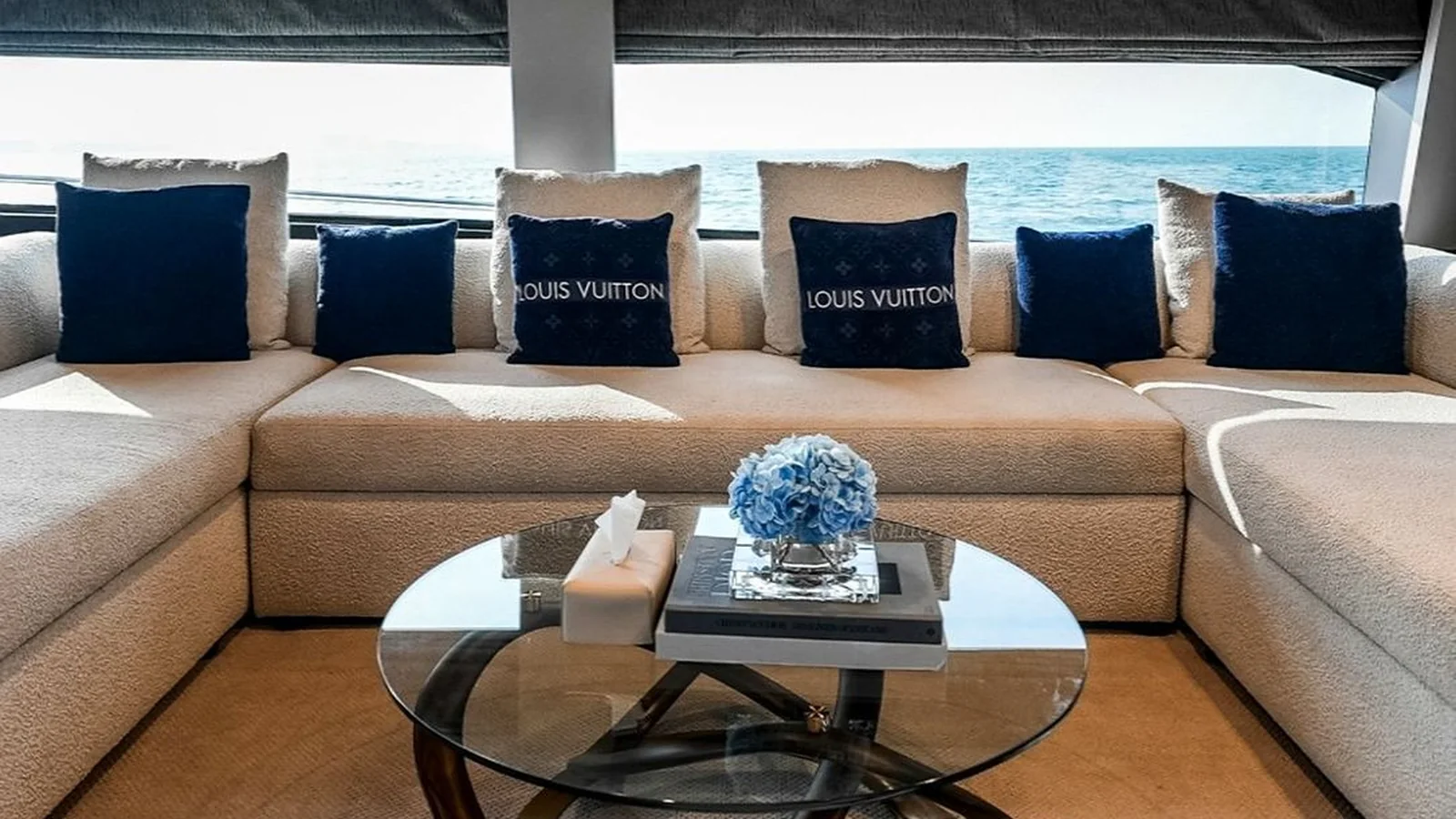 Brand New Elite Predator XA-1 Sport Yacht - Photo 4