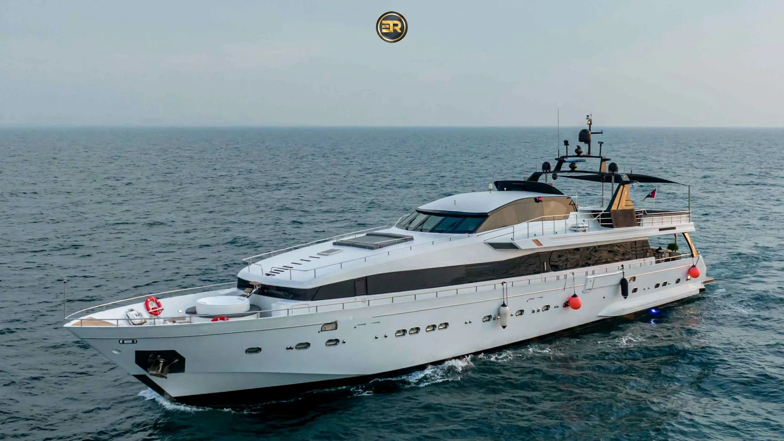 Elite Beirut Predator 160 Yachts - Photo 6