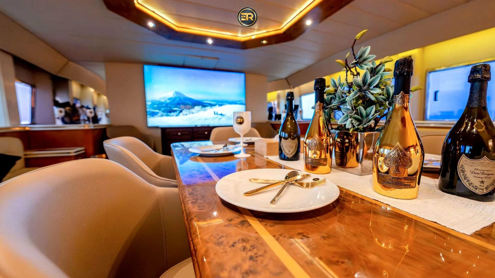 Elite Beirut Predator 160 Yachts - Photo 12