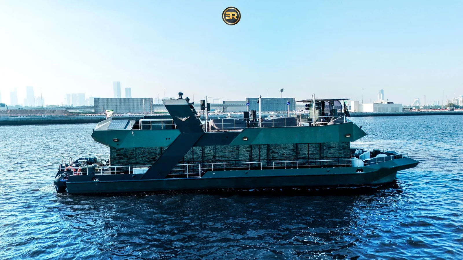 Elite Carpe Diem X250 VIP - Photo 6