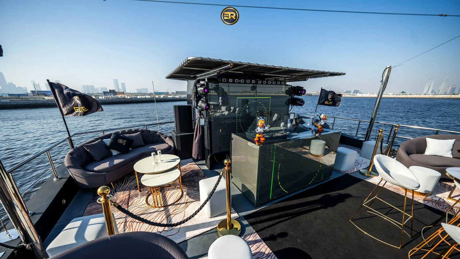 Elite Carpe Diem X250 VIP - Photo 12