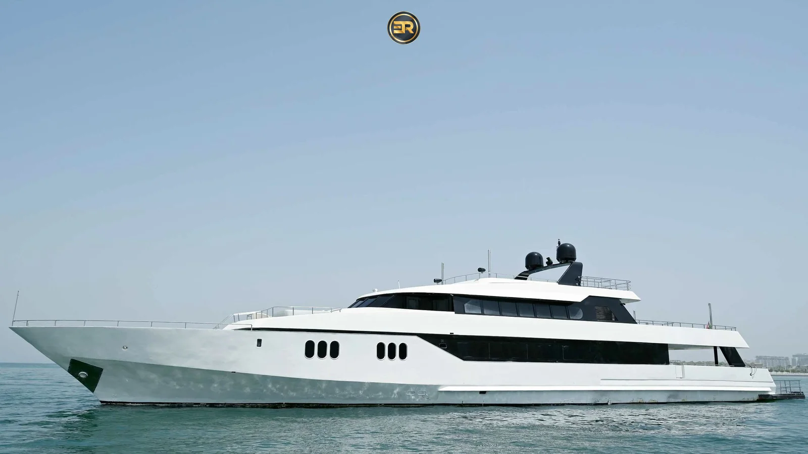 Elite Diamond Berlin 165 Yacht - Photo 6