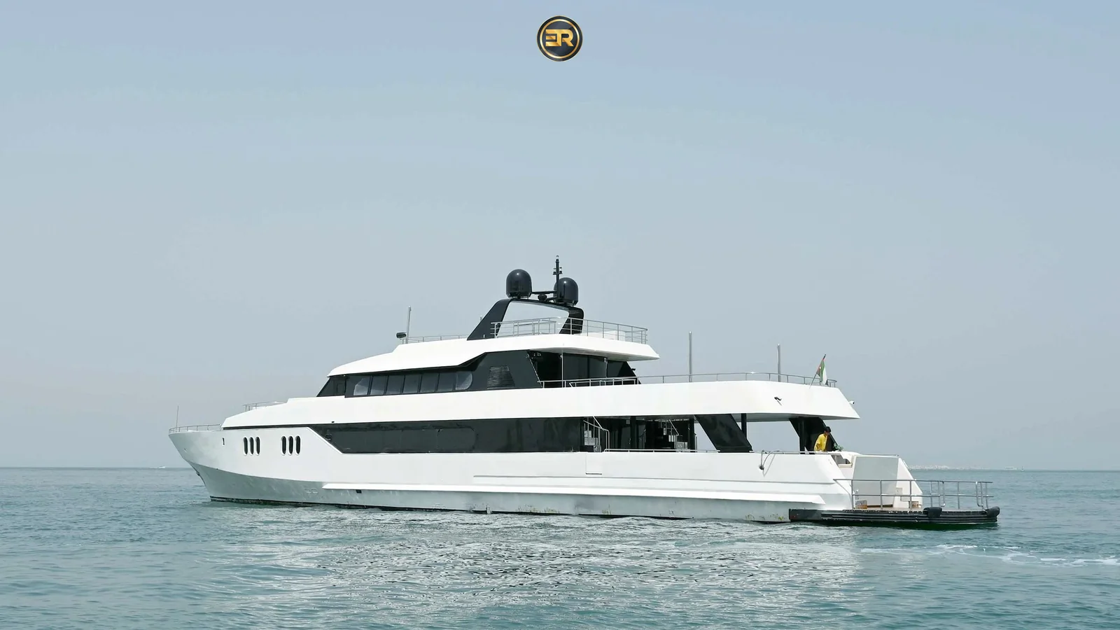 Elite Diamond Berlin 165 Yacht - Photo 7