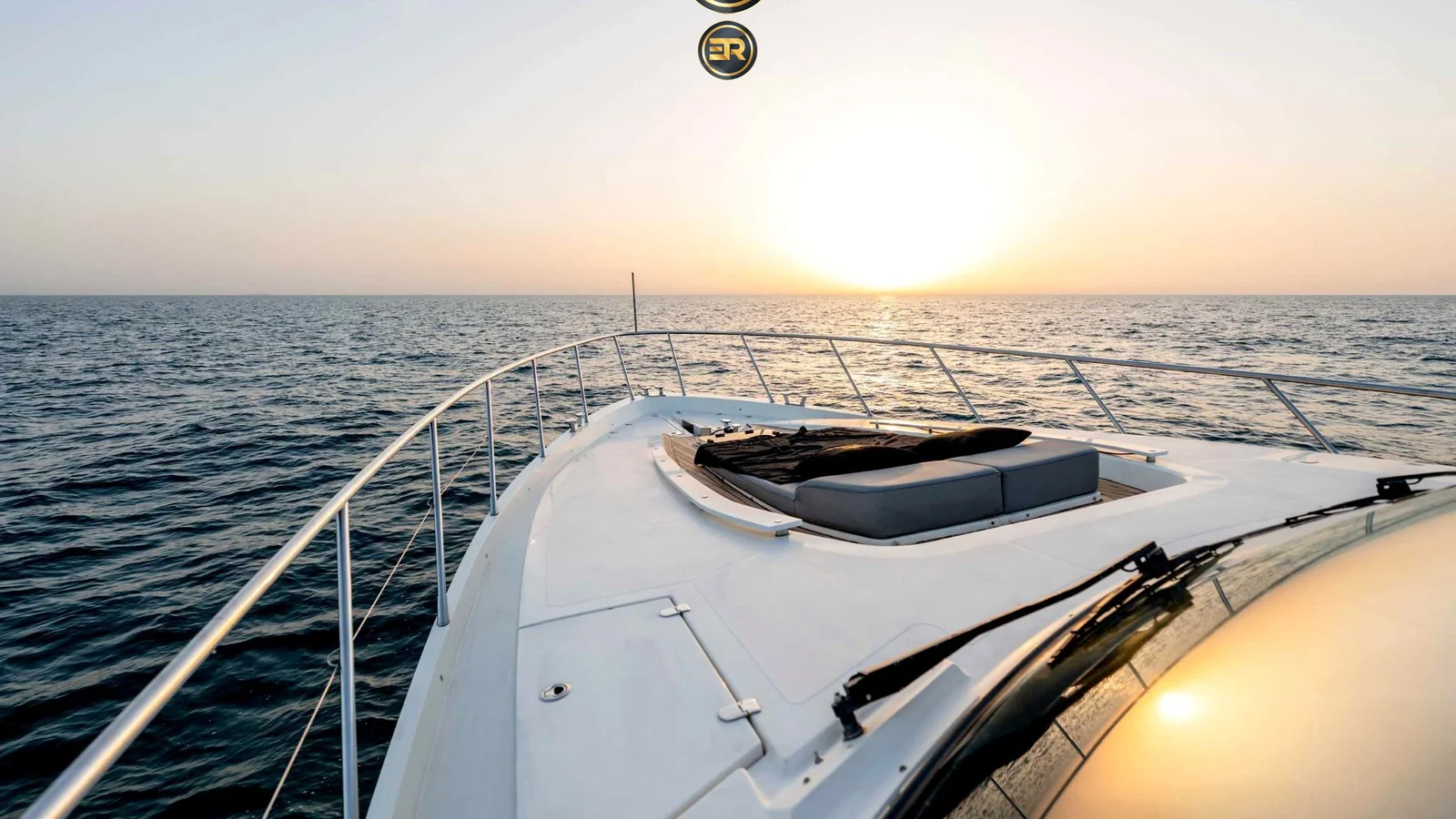 Elite Diamond Lima 70 Yacht - Photo 9