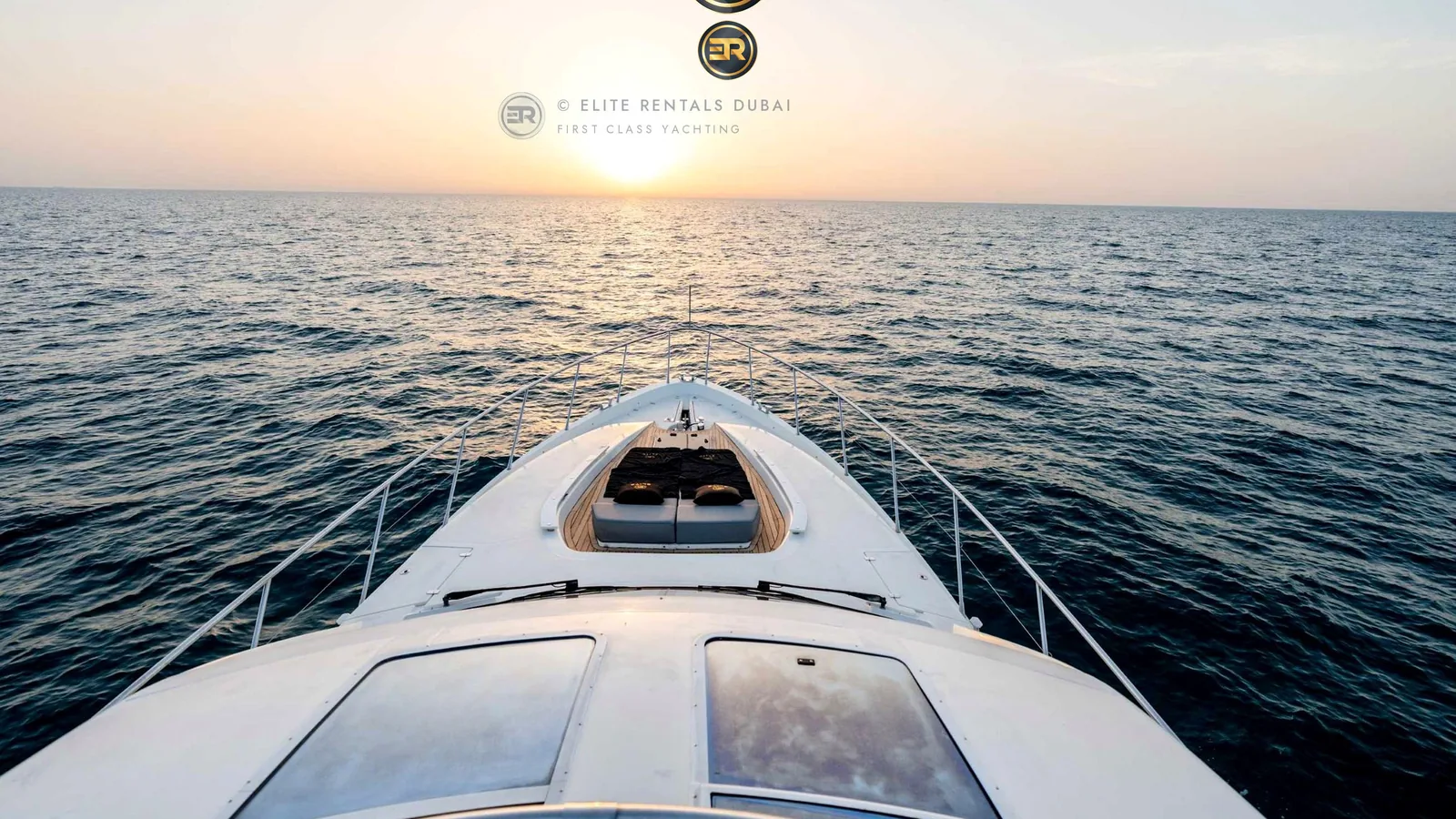 Elite Diamond Lima 70 Yacht - Photo 11
