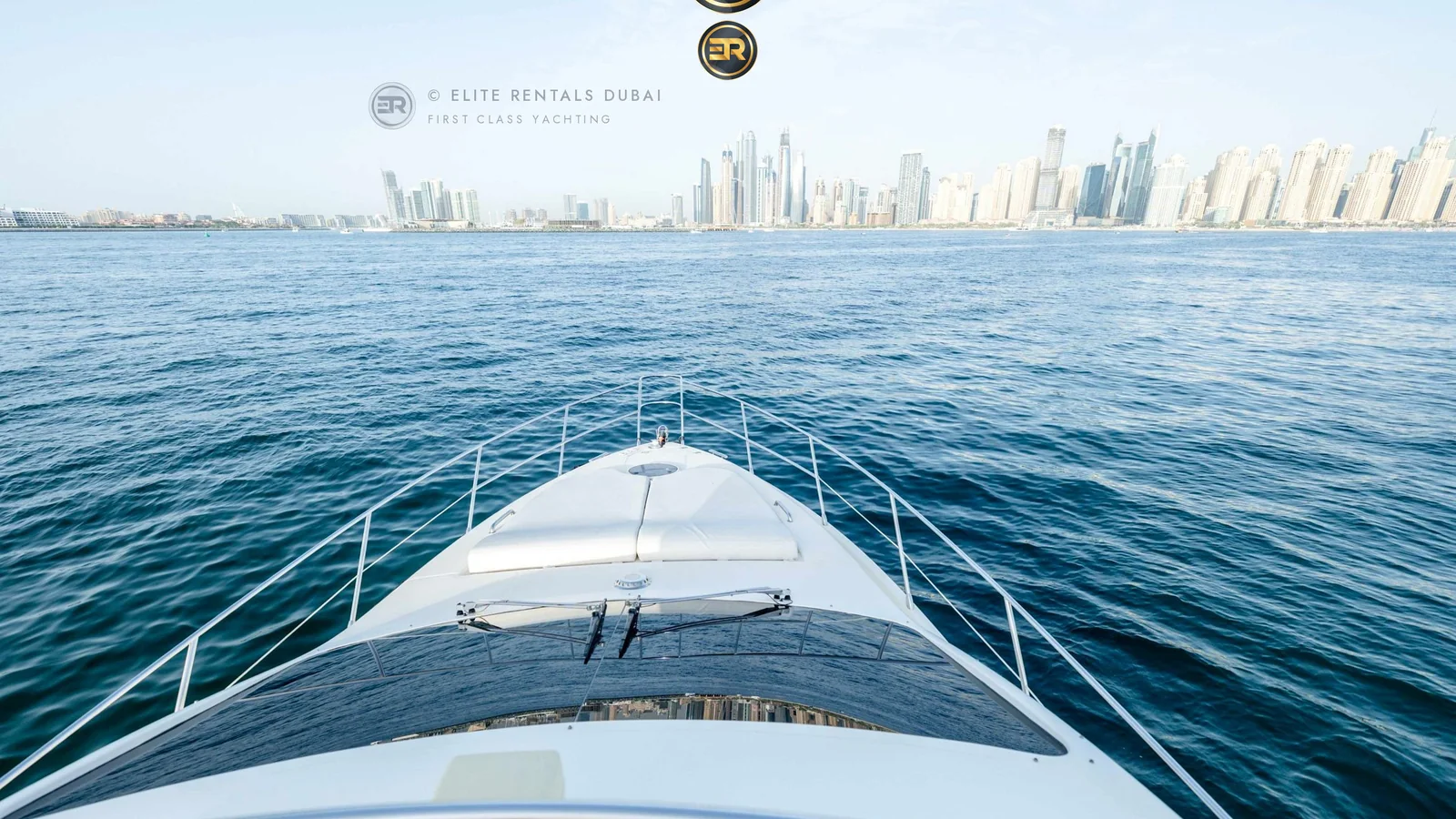 Elite Diamond Milano A-50 Yacht - Photo 10