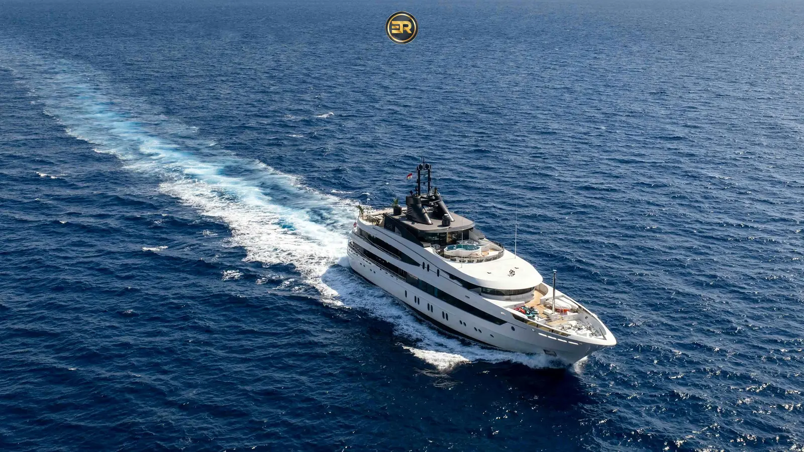 Elite Monaco Crown 217 Yacht - Photo 6