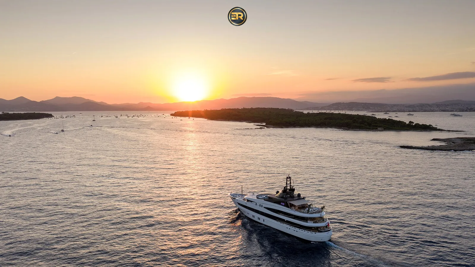 Elite Monaco Crown 217 Yacht - Photo 9