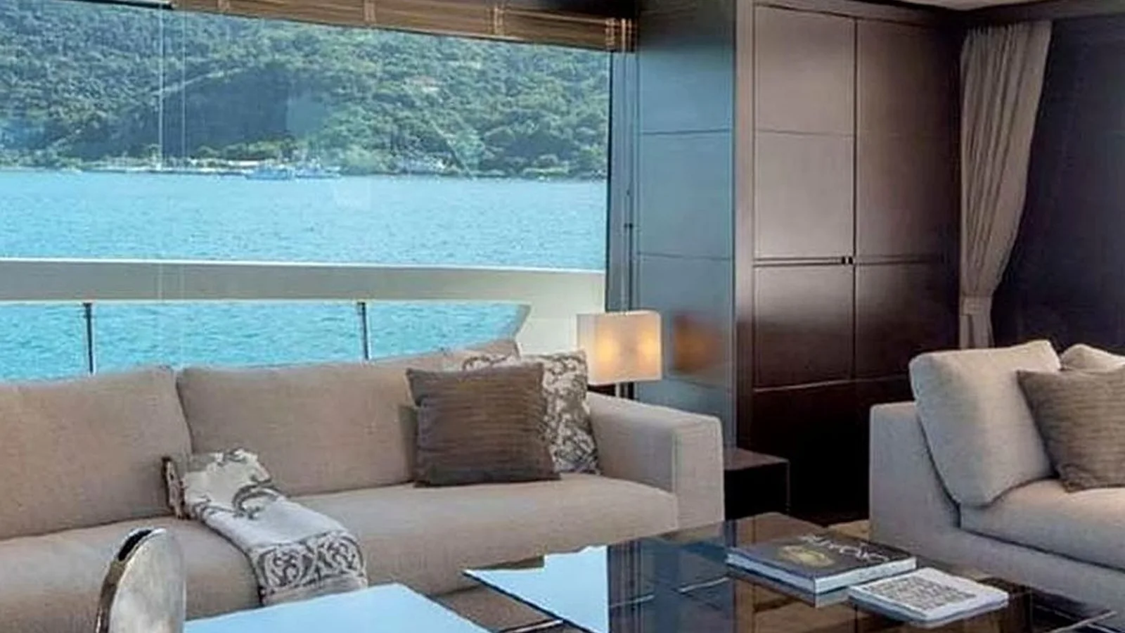 Elite Montclaire 30 Yacht - Photo 4