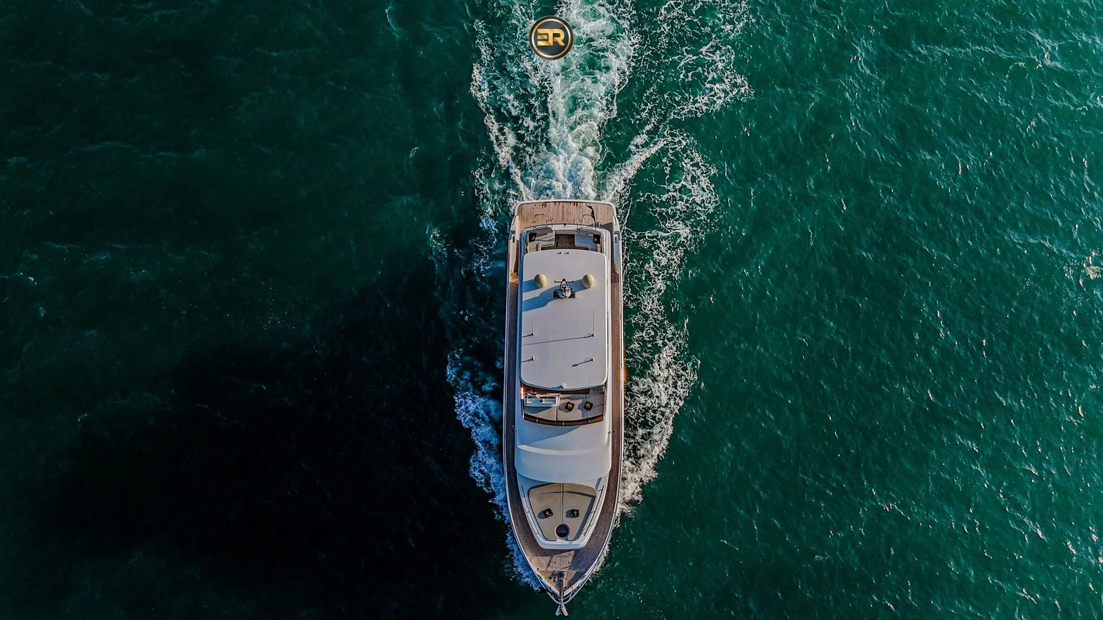 Elite Montclaire X-70 Yacht - Photo 7