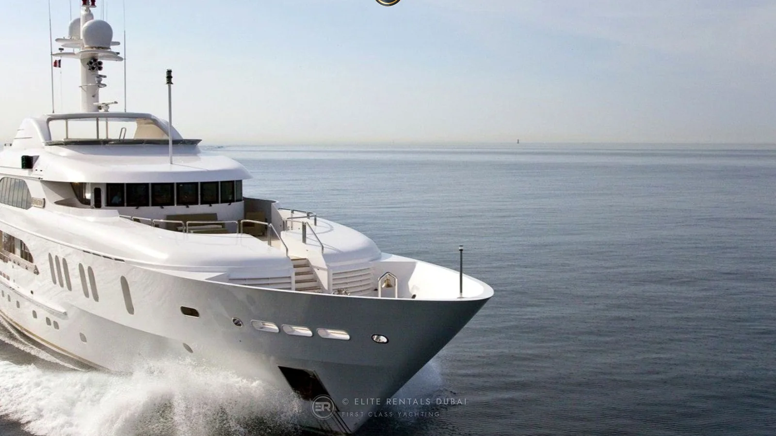 Elite Noble Commander 180 Yacht - Photo 7