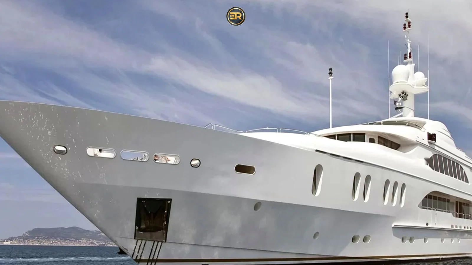 Elite Noble Commander 180 Yacht - Photo 8