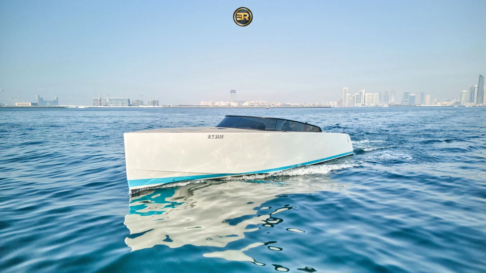 Elite Porto Cervo X-600 Yacht - Photo 9