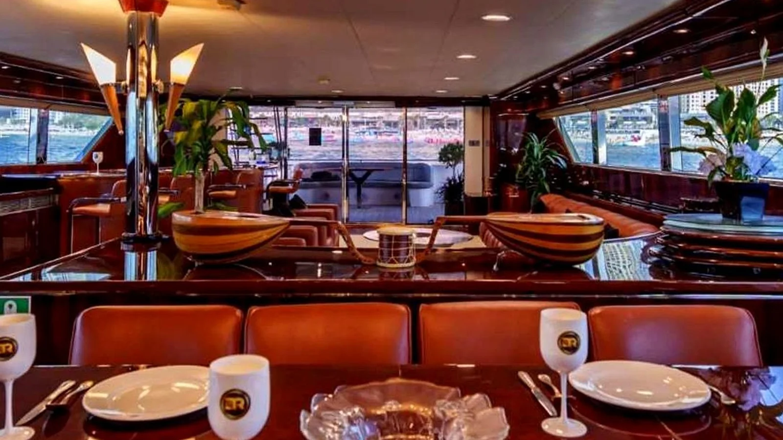 Elite Prestige 160 Yacht - Photo 3