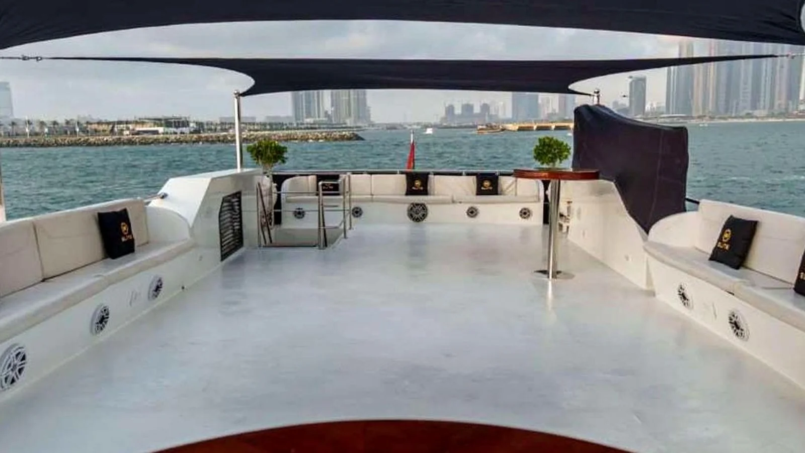 Elite Prestige 160 Yacht - Photo 5