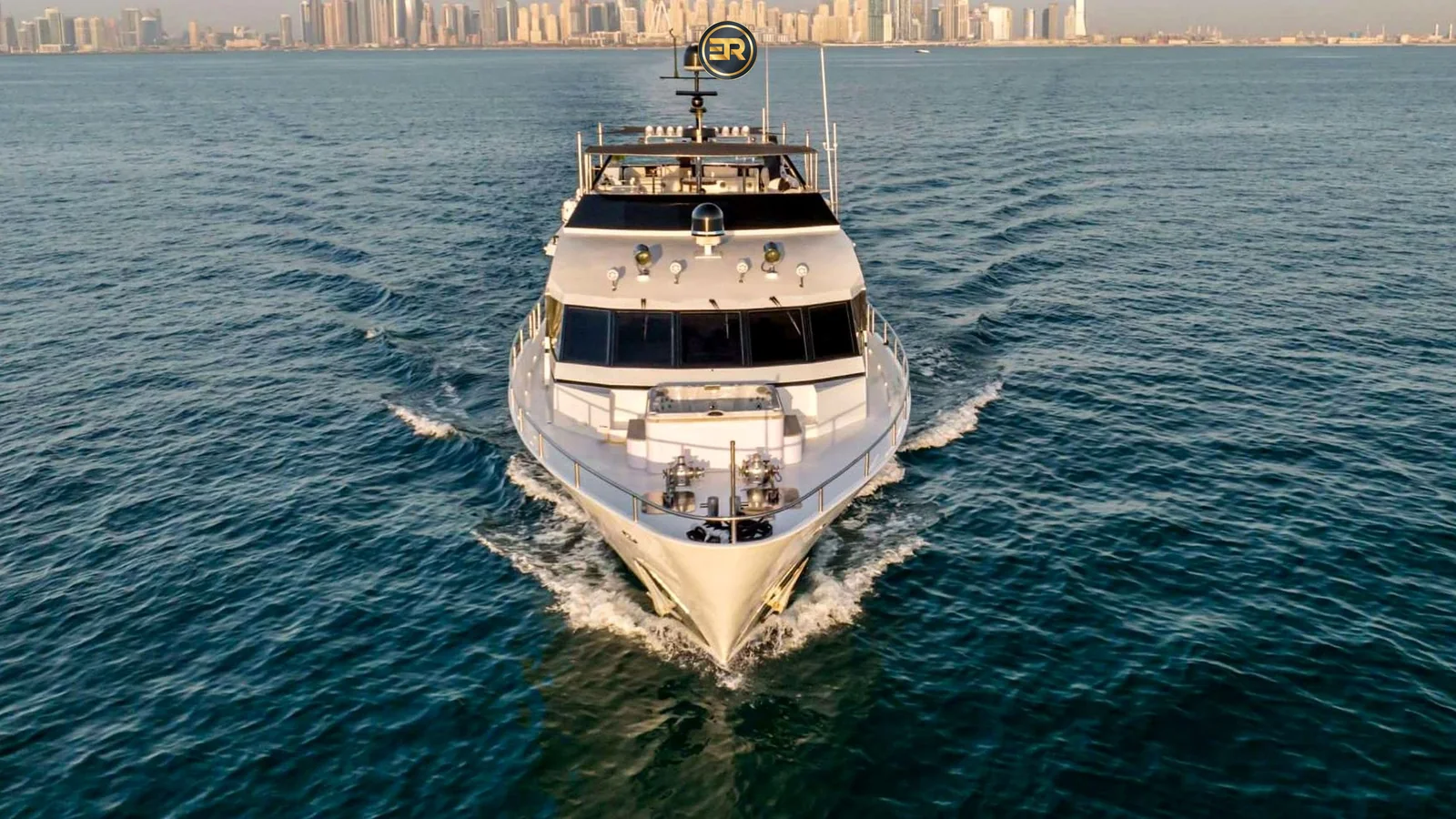 Elite Prestige 160 Yacht - Photo 7